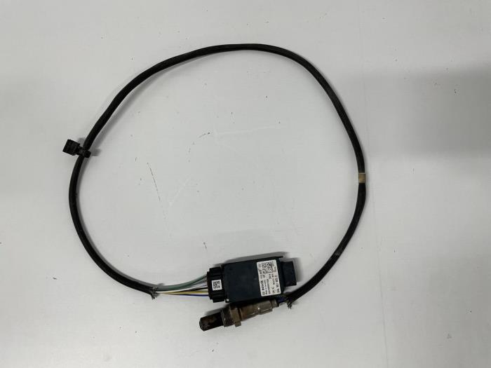 Nox sensor Volkswagen Golf