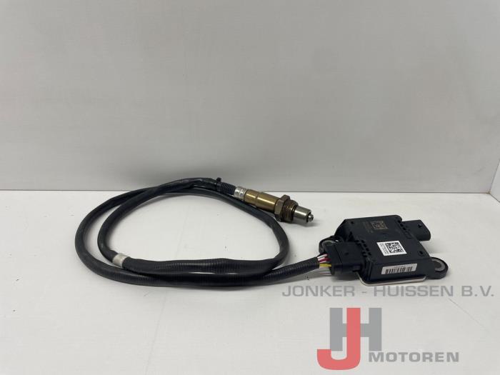 Nox sensor Volkswagen Tiguan - Foto 2