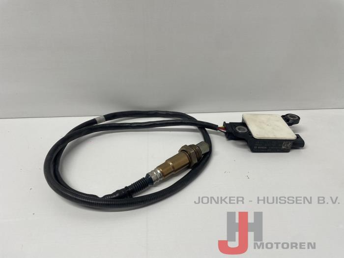 Nox sensor Volkswagen Tiguan - Foto 3
