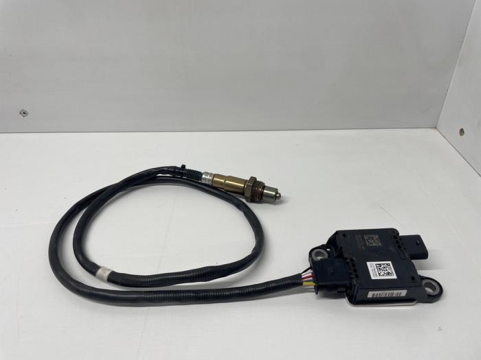 Nox sensor Volkswagen Tiguan