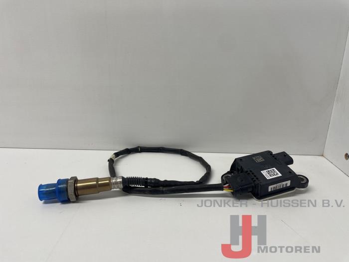 Lambda Sonde Volkswagen Transporter CXH - Foto 2