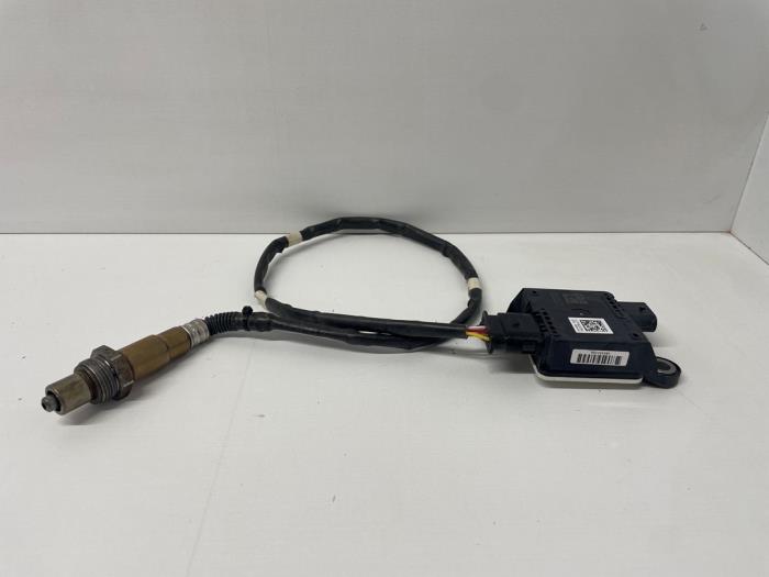 Nox sensor Volkswagen Transporter