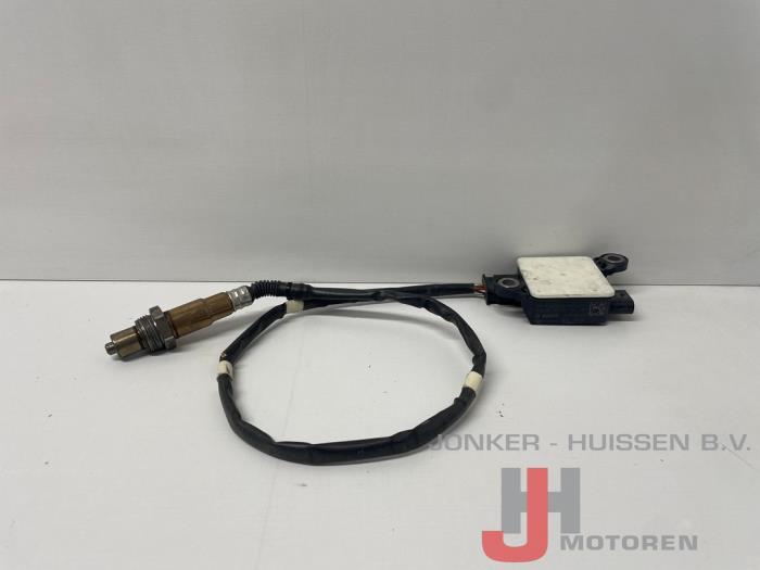 Nox sensor Volkswagen Transporter - Foto 2