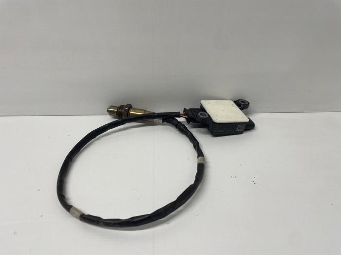 Nox sensor Audi A3