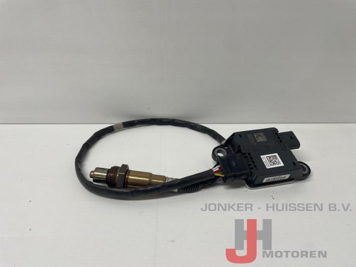 Nox sensor Audi A3 - Foto 2