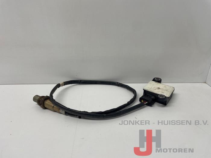 Nox sensor Volkswagen Arteon - Foto 2