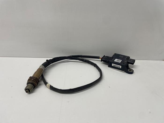 Nox sensor Volkswagen Arteon