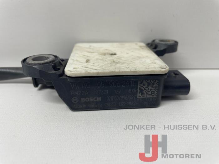 Nox sensor Volkswagen Arteon - Foto 3