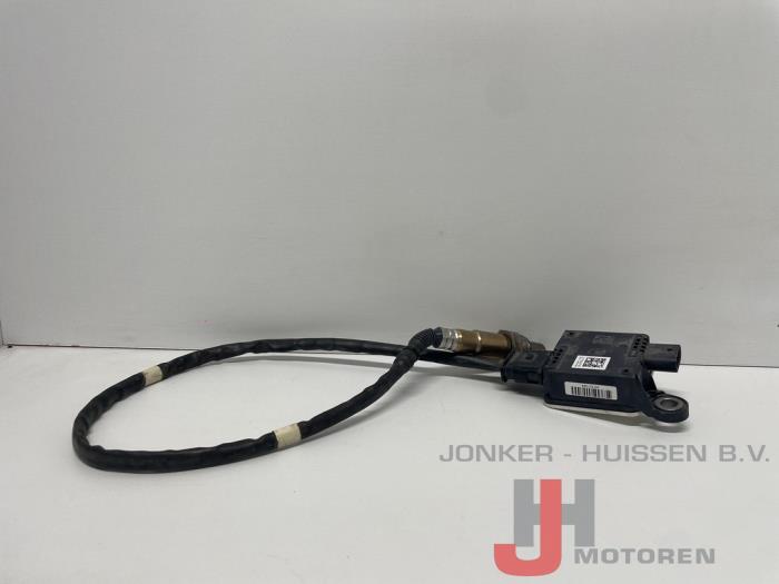 Nox sensor Volkswagen Caddy - Foto 2