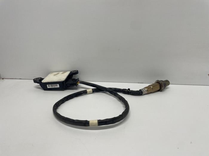 Nox sensor Volkswagen Caddy