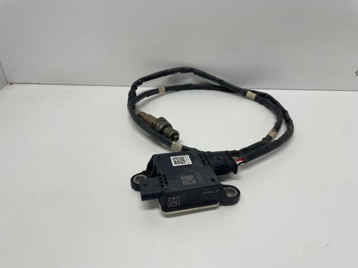 Nox sensor Volkswagen Tiguan