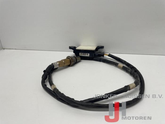 Nox sensor Volkswagen Tiguan - Foto 2