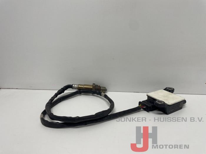 Nox sensor Volkswagen Crafter - Foto 2