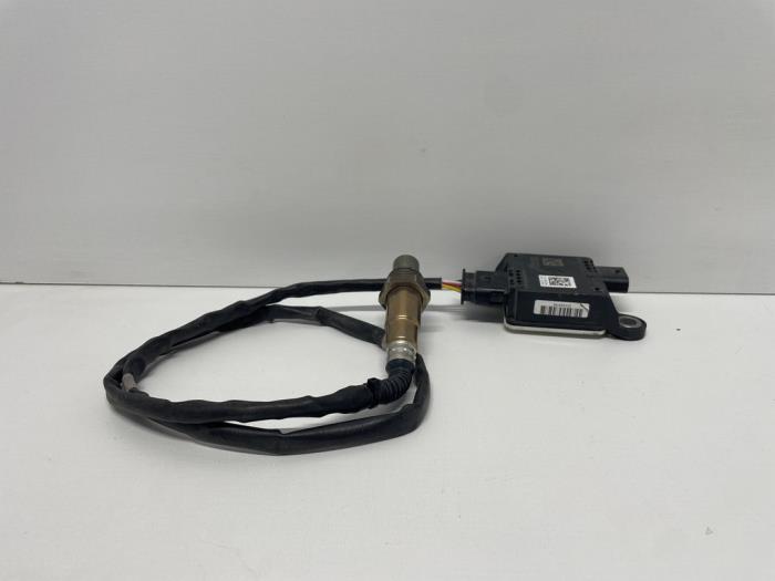 Nox sensor Volkswagen Crafter