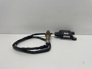 Gebruikte Nox sensor Volkswagen Crafter (SY) 2.0 TDI RWD Prijs op aanvraag aangeboden door Jonker - Huissen B.V.