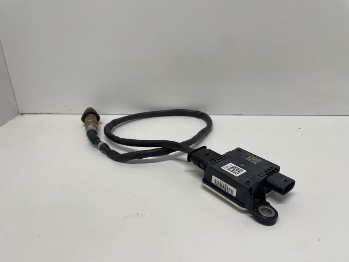 Nox sensor Landrover Range Rover