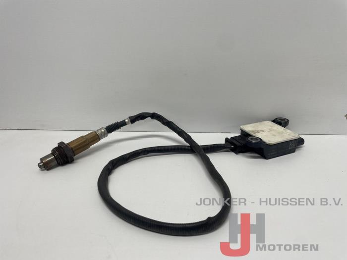 Nox sensor Landrover Range Rover - Foto 2