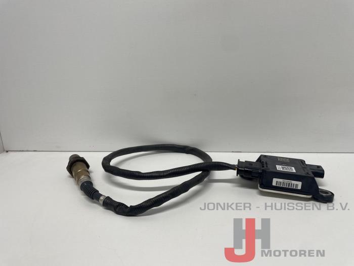 Nox sensor Landrover Range Rover - Foto 3