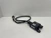 Nox sensor van een Landrover Range Rover Evoque II (LZC/LZS/LZH), SUV, 2018 2021
