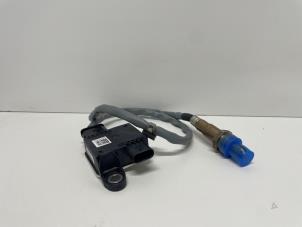 Nieuwe Nox sensor Opel Movano 2.2 D 140 Prijs op aanvraag aangeboden door Jonker - Huissen B.V.