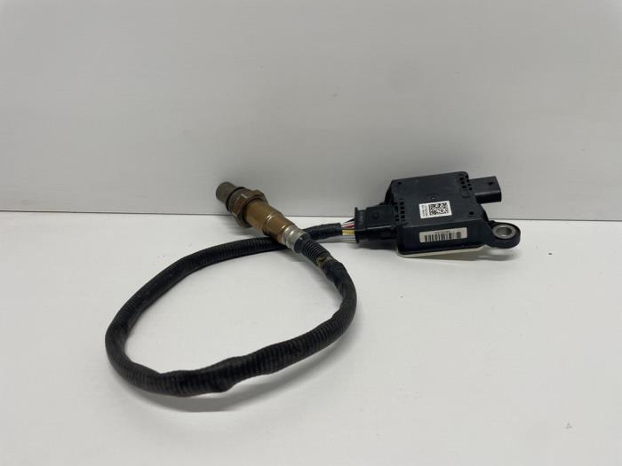 Nox sensor Mercedes Sprinter