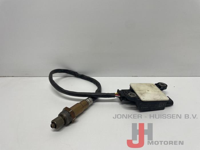 Nox sensor Mercedes Sprinter - Foto 2