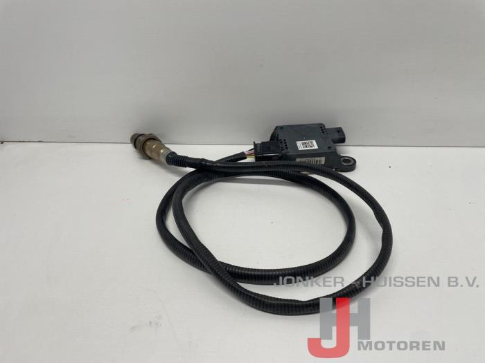Nox sensor Iveco New Daily - Foto 2