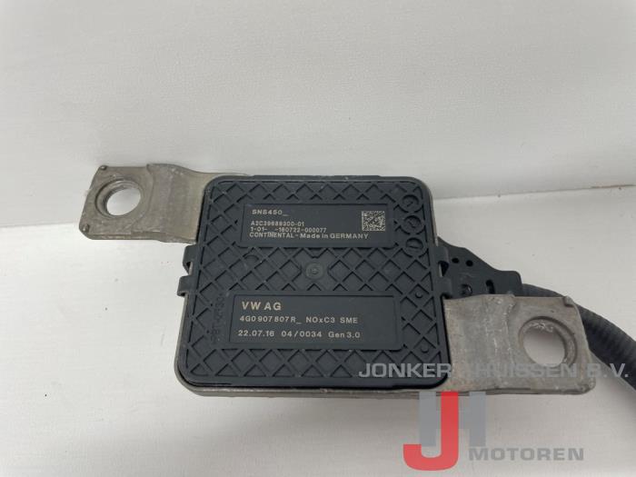 Nox sensor Audi A6 - Foto 3