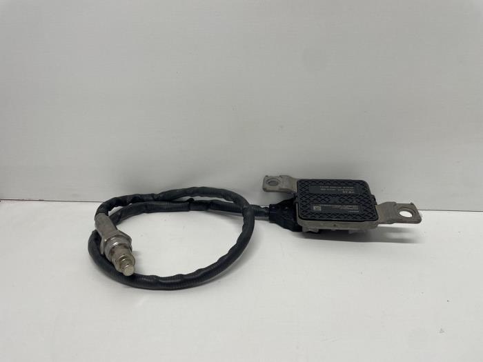 Nox sensor Audi A6