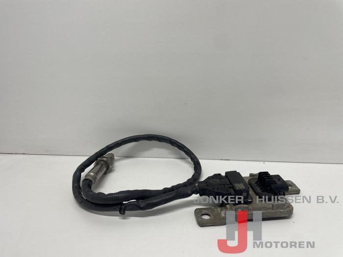 Nox sensor Audi A6 - Foto 2