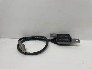 Gebruikte Nox sensor Audi A6 (C7) 3.0 TDI V6 24V Quattro Prijs op aanvraag aangeboden door Jonker - Huissen B.V.