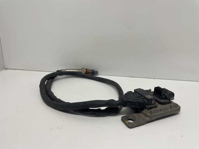 Lambda Sonde Volkswagen Touareg