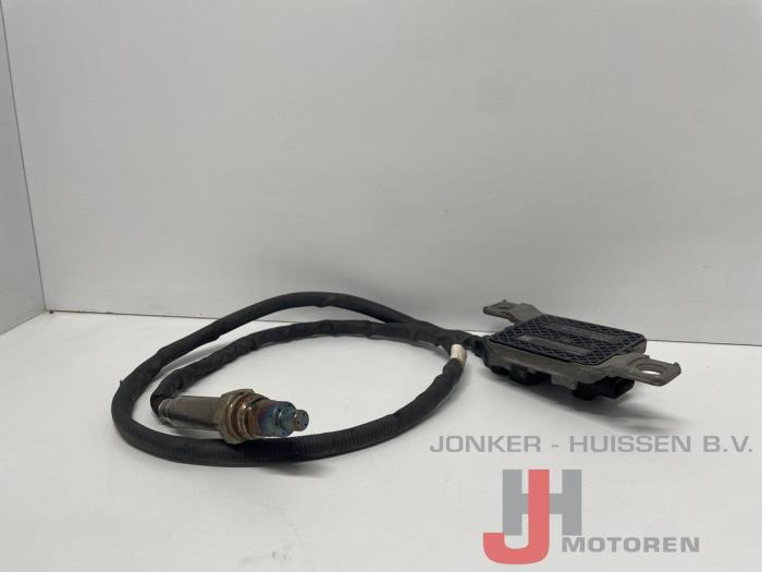 Lambda Sonde Volkswagen Touareg DENA - Photo 2