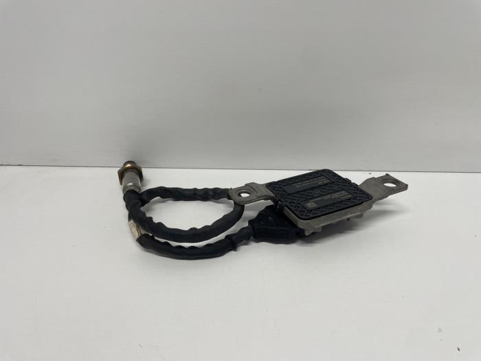 Nox sensor Audi Q7