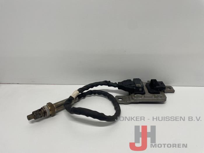 Nox sensor Audi Q7 - Foto 2