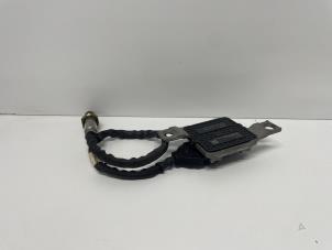 Gebruikte Nox sensor Audi Q7 (4MB/4MG) 3.0 50 TDI Mild Hybrid V6 24V Prijs op aanvraag aangeboden door Jonker - Huissen B.V.