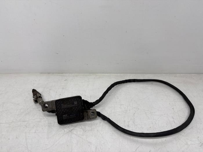 Nox sensor Audi A4