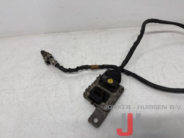 Nox sensor Audi A4 - Foto 2