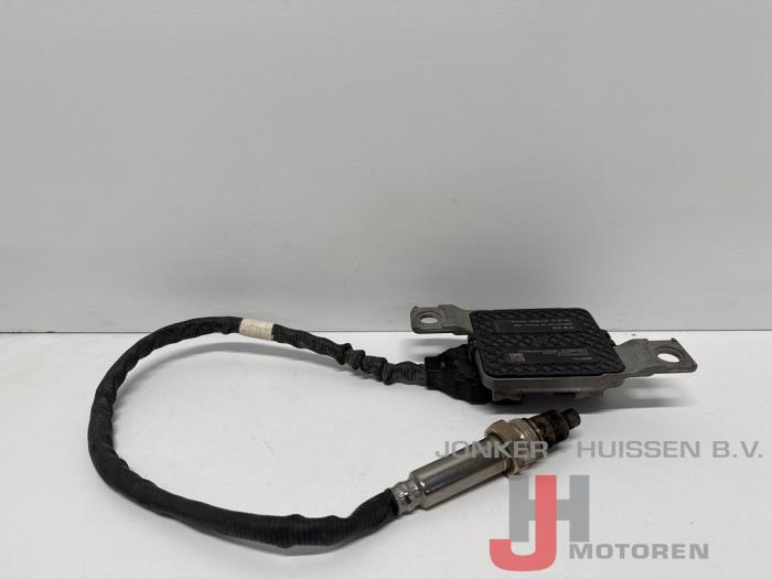 Nox sensor Volkswagen Touareg - Foto 2