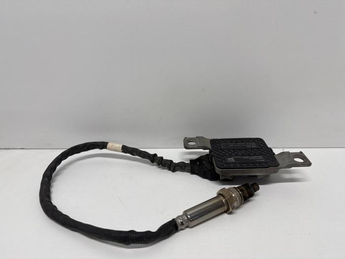 Nox sensor Volkswagen Touareg