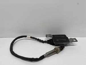 Gebruikte Nox sensor Volkswagen Touareg 3.0 TDI 286 V6 24V Prijs op aanvraag aangeboden door Jonker - Huissen B.V.
