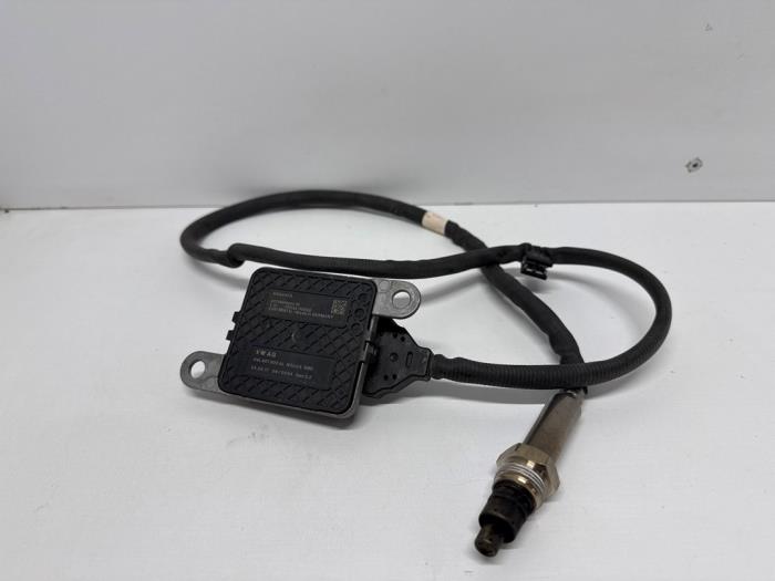 Lambda Sonde Volkswagen Arteon