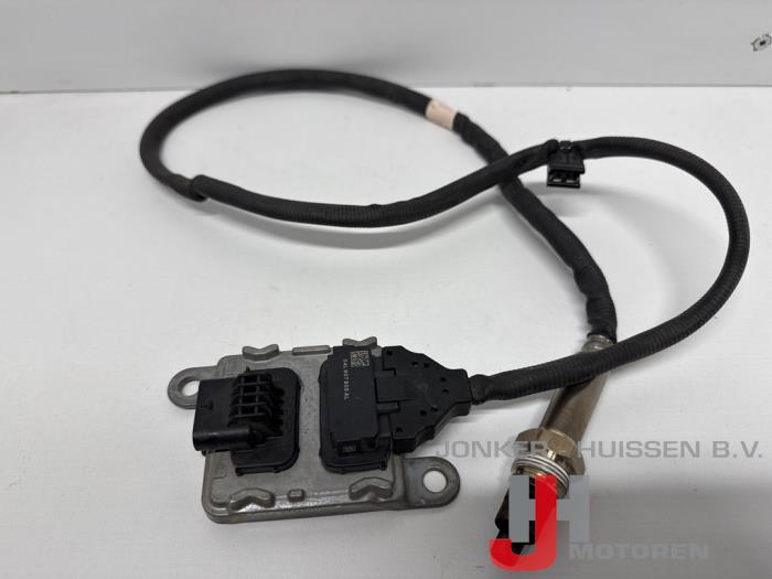 Lambda Sonde Volkswagen Arteon DFG - صورة 3