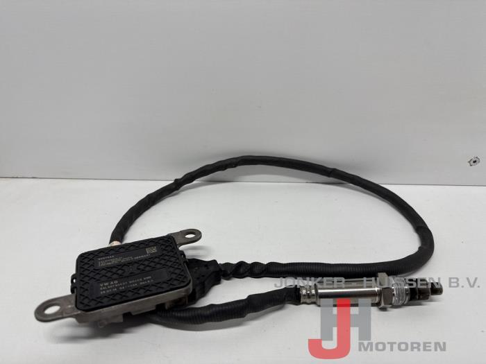 Nox sensor Volkswagen Golf - Foto 2