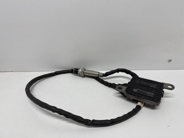 Nox sensor Volkswagen Golf