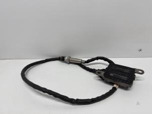 Gebruikte Nox sensor Volkswagen Golf VII Variant (AUVV) 2.0 TDI 150 16V Prijs op aanvraag aangeboden door Jonker - Huissen B.V.