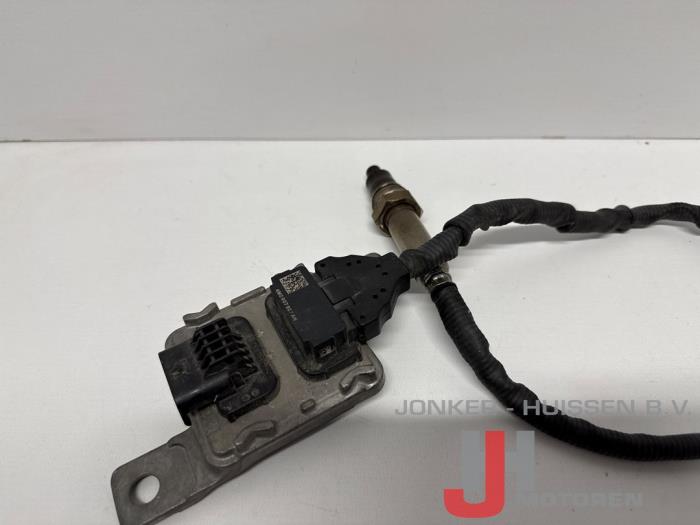 Nox sensor Audi SQ7 - Foto 4