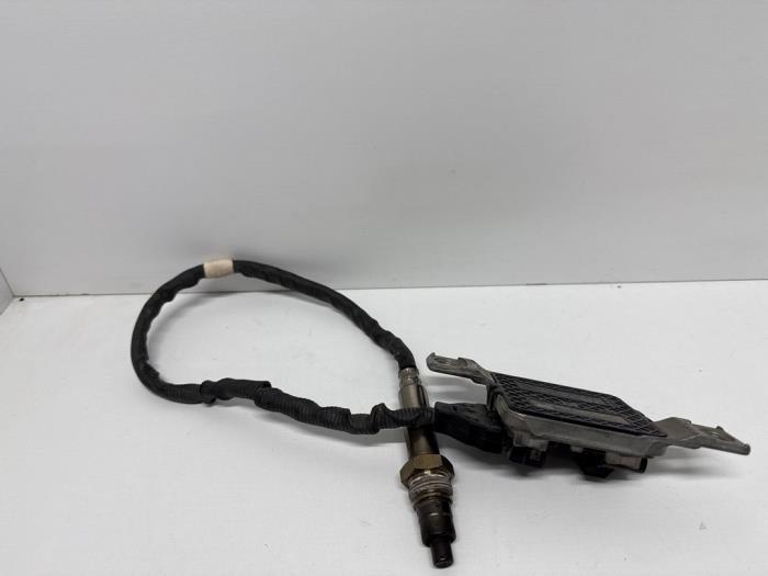 Nox sensor Audi SQ7