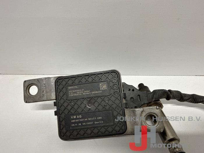 Nox sensor Audi SQ7 - Foto 2
