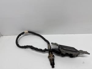 Gebruikte Nox sensor Audi SQ7 (4MB/4MG) 4.0 TDI V8 32V Prijs op aanvraag aangeboden door Jonker - Huissen B.V.